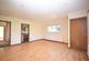Gerllan, Tywyn, Gwynedd, LL36 photo 3