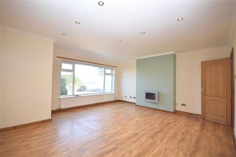 5 bedroom bungalow for sale, Gerllan, Tywyn, Gwynedd, LL36