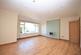 Gerllan, Tywyn, Gwynedd, LL36 photo 4