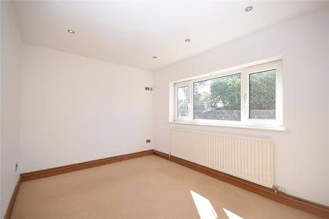5 bedroom bungalow for sale, Gerllan, Tywyn, Gwynedd, LL36