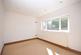 Gerllan, Tywyn, Gwynedd, LL36 photo 5