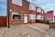 Belmont Avenue, Billingham, TS22 5HF