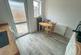 Lowstead Place, Blackpool photo 4