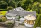 Shore Road, Ardentinny, Argyll and Bute, PA23