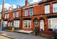 De Grey Street, Hull