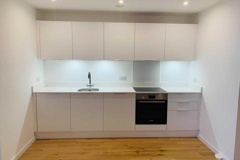 undefined, Elisabeth Gardens, Stockport, SK5 6FW