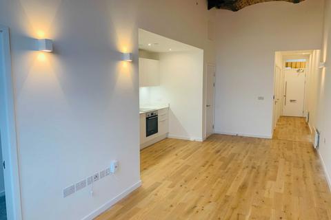 undefined, Elisabeth Gardens, Stockport, SK5 6FW