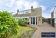 Fouracres, Liverpool L31