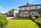 Reevy Drive, Bradford photo 2