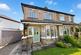 Reevy Drive, Bradford photo 3