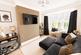 Reevy Drive, Bradford photo 5