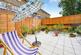 Heather Way, Hemel Hempstead photo 2
