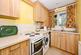 Heather Way, Hemel Hempstead photo 4
