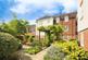 Pegasus Court, High Street, Billingshurst