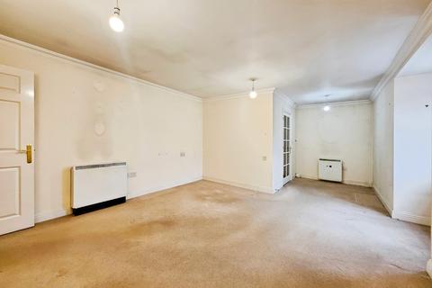1 bedroom apartment for sale, Pegasus Court, High Street, Billingshurst