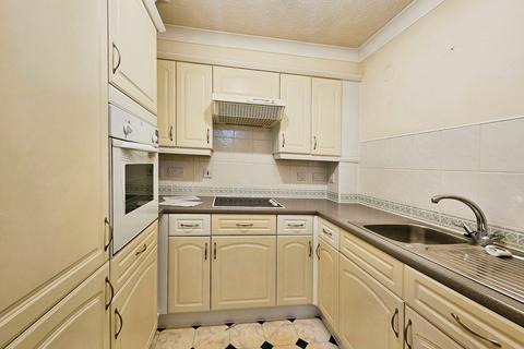 1 bedroom apartment for sale, Pegasus Court, High Street, Billingshurst