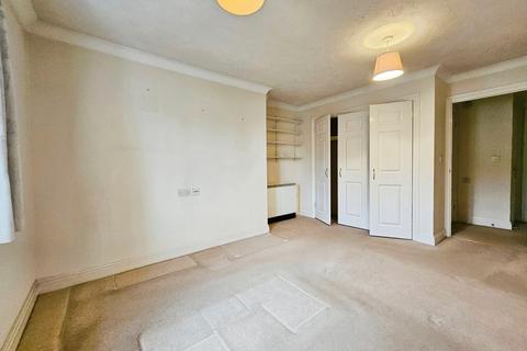 1 bedroom apartment for sale, Pegasus Court, High Street, Billingshurst