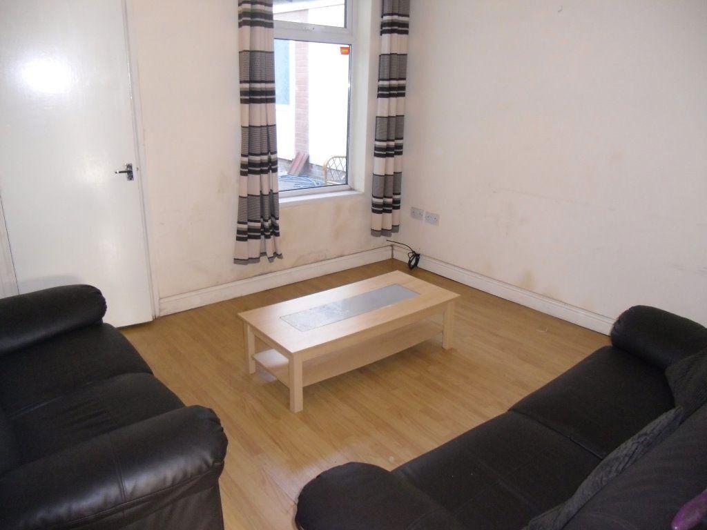 House in Birmingham, Bournbrook - View 3