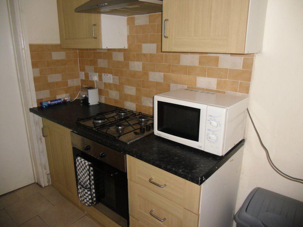 House in Birmingham, Bournbrook - View 4