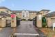 Kay Hitch Way, Histon, Cambridge, Cambridgeshire, CB24