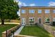 Staverton Way, Bristol