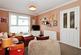 Staverton Way, Bristol photo 4