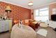Staverton Way, Bristol photo 5
