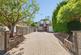 Uppingham Road, Leicester, Leicestershire, LE5