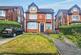 Salford M7 photo 2