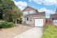 Hendy Road, East Cowes