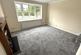 Byron Avenue, Warton, PR4 photo 2