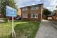 Byron Avenue, Warton, PR4