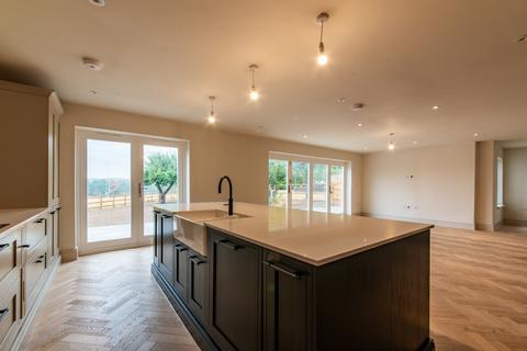 undefined, Hatt Common, East Woodhay, Newbury, Hampshire, RG20