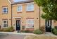 Blackberry Way, Swaffham, Norfolk