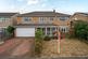Sibthorpe Drive, Sudbrooke, Lincoln, Lincolnshire, LN2