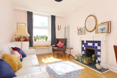 2 bedroom flat for sale, 114/9 Duke Street, Leith, Edinburgh, EH6 8HR