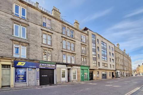 2 bedroom flat for sale, 114/9 Duke Street, Leith, Edinburgh, EH6 8HR