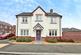Lowdell Way, Leicester LE9