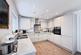 Lowdell Way, Leicester LE9 photo 5