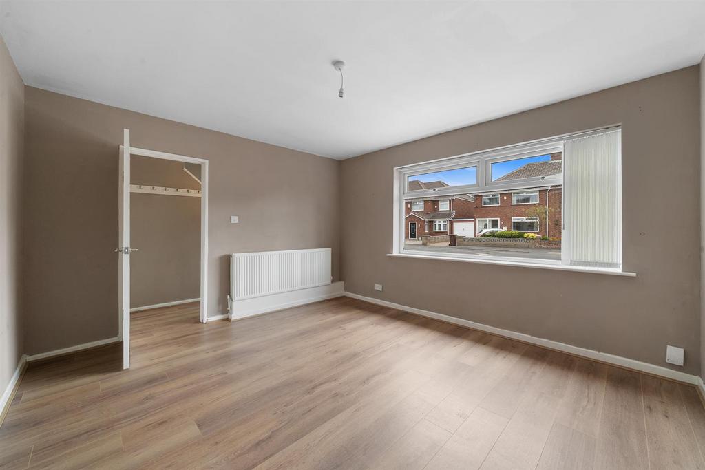 House in Liverpool - View 2