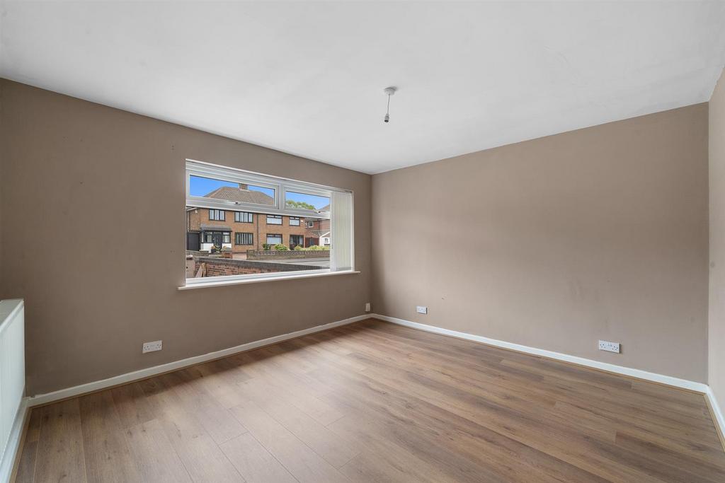 House in Liverpool - View 5