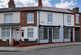 Mere Road, Highfields, LE5