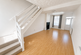 Mere Road, Highfields, LE5 photo 2