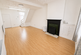 Mere Road, Highfields, LE5 photo 3
