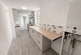 Mere Road, Highfields, LE5 photo 5