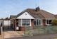 St. Christophers Road, Grimsby DN36