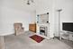 St. Christophers Road, Grimsby DN36 photo 2