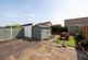 St. Christophers Road, Grimsby DN36 photo 4