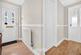 St. Christophers Road, Grimsby DN36 photo 5
