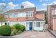 Delph Park Avenue, Aughton, L39